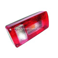 New Tail Light For Trailer Assembly